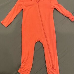 Kyte Melon One Piece
